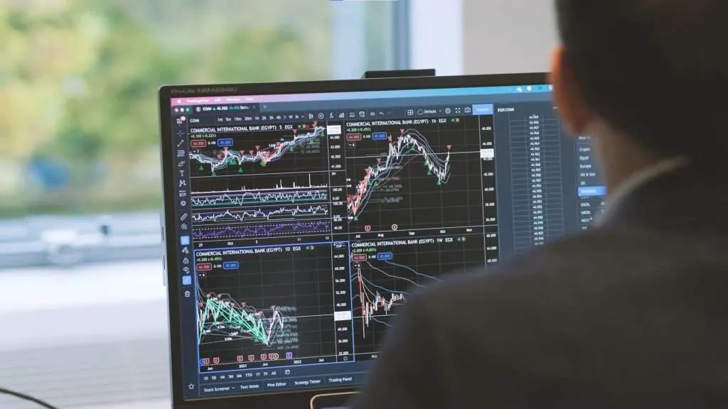 Definition of the Multi Family Office - Family Partners